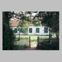 054-1010 Das Wohnhaus der Familie Grunewald im Sommer 1995.JPG
